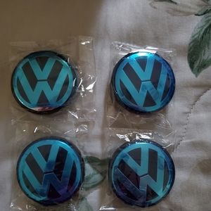 Duplicate listing item no longer available